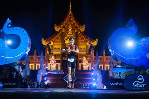 BIB: 
                            <button type="button" onclick="openModal(22657105)" class="btn btn-primary btn-sm float-right btn-popup" data-toggle="modal" data-target=".modal-high-quality">
                        <i class="fas fa-shopping-cart"></i> Add to Cart
                    </button>
                                            <button type="button" onclick="isThisMe(22657105, true)" class="btn btn-success btn-sm float-right btn-popup btn-isme hidden" data-toggle="tooltip" data-placement="bottom" title="นี่คือรูปของคุณใช่ไหม คลิกที่นี่เพื่อเอาเข้าอัลบั้ม">
                        <i class="fas fa-plus"></i> Add to album
                    </button>
                    <button type="button" onclick="isThisMe(22657105, false)" class="btn btn-warning btn-sm float-right btn-popup btn-isnotme hidden">
                        <i class="fas fa-ban"></i> Remove from album
                    </button>